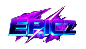 EPIC-Z.COM