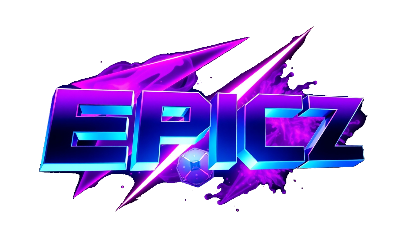 EPIC-Z.COM